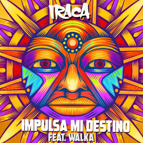 Impulsa mi destino