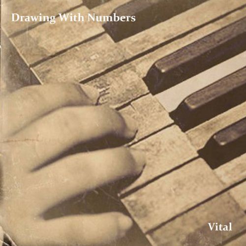 Vital EP