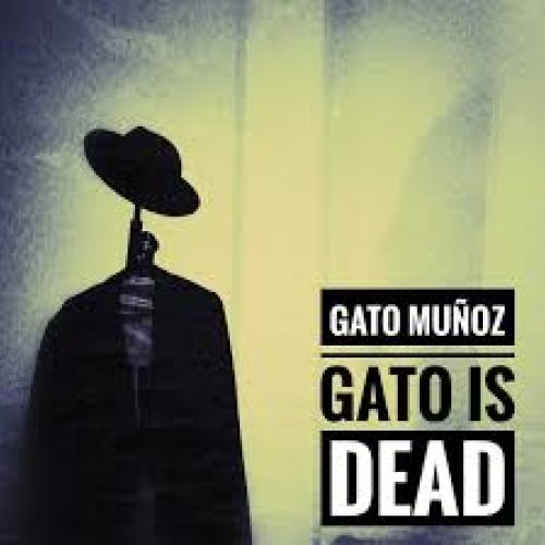 Gato is dead