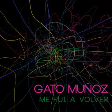 Me fui a volver