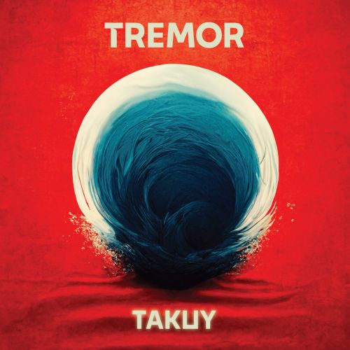 Takuy