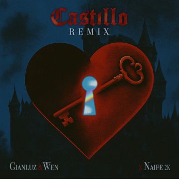 Castillo (Rmx)