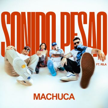 Machuca