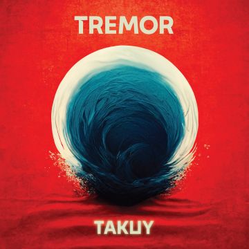 Takuy
