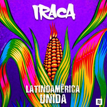 Latinoamérica unida