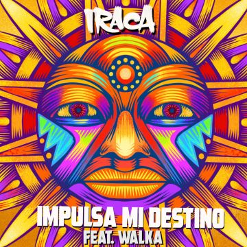 Impulsa mi destino