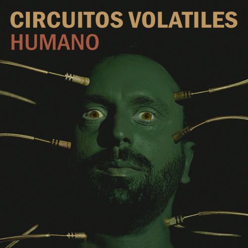 Humano EP