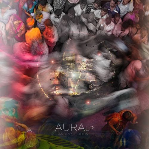 Aura LP