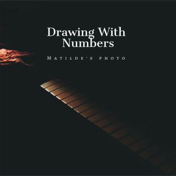 Matilde’s photo