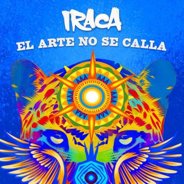 El arte no se calla