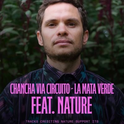 La mata verde (Feat. Nature)