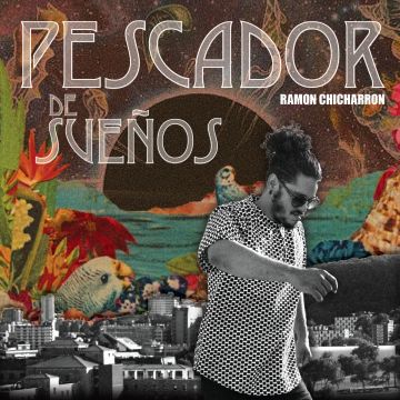 Pescador de sueños