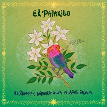 El pajarillo