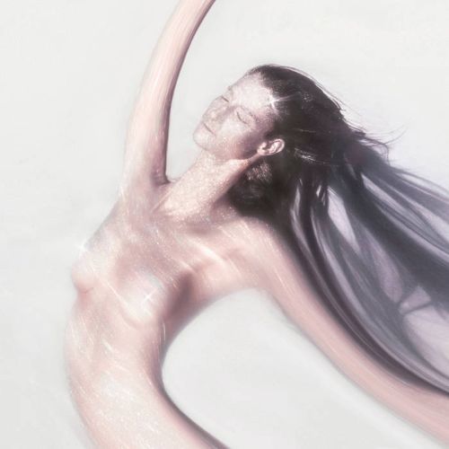 Velo EP