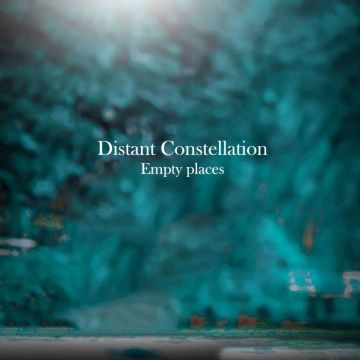 Empty places EP
