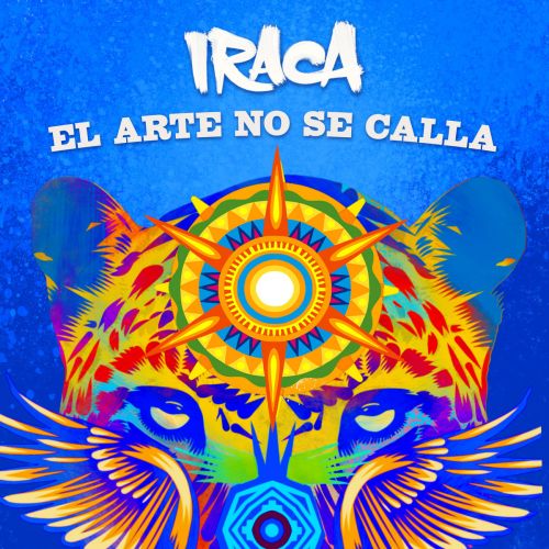 El arte no se calla