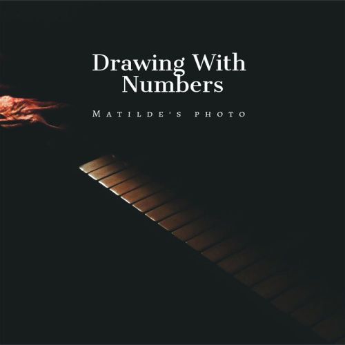 Matilde’s photo
