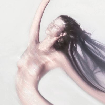 Velo EP