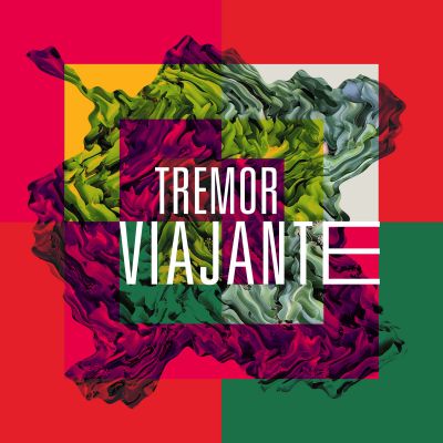 Viajante (12th Anniversary Edition)