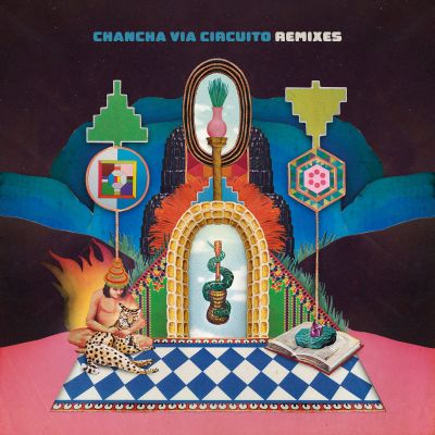 Remixes